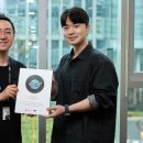 제일오토월드 이미지