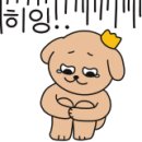 베트남노상식당진접 네이버블로그