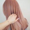 염색팡팡 이미지