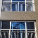 마리나동원 이미지