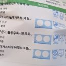 컨디션 난조로 찾아온 입술 수포와 피부염