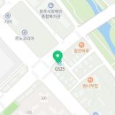 동부금강공인중개사사무소 이미지