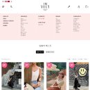 민에프엔씨 | 인플루언서 후기 조작 - 또 다시 문제가 된 인플루언서 쇼핑몰/ 인플루언서 마케팅 #021