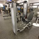 골드휘트니스헬스 이미지