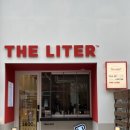 금곡로 110 이미지