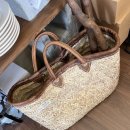 시작에머물다 이미지