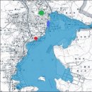 삼호천 | 그림으로 보는 마산도시변천사 (5) - 고려시대