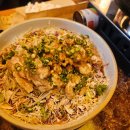 귯걸귯보이 구로직영점 | 구로디지털단지역 신상 술집 귯걸귯보이 구로직영점 추천메뉴