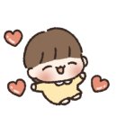 요닝네일