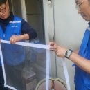 범한 이미지