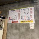 옛날시장통닭비산점 이미지