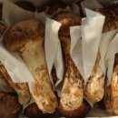 이보푸드 이미지