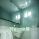 보람마트 삼거리 이미지