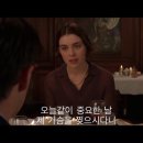 원투쓰리