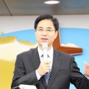 제3차 강금성 목사님 초청 부흥사경회 (부산: 2011년 7월 25일-28일) 이미지