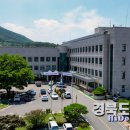 청도군-7 이미지