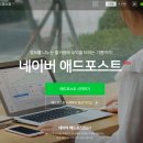 포스트다다 이미지