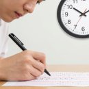 [사회복지사1급 기본이론] 사회복지행정론 (2022년 개정) | 사회복지사 1급 시험 전략, 합격률 2배 높이는 확실한 방법 여기 있어요!