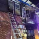 집현면1 이미지