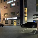 영남식당 | [부산 동래] 퀄리티 좋은 한우가 먹고 싶을때 가는 나의 최애 소고기 맛집 "영남식육식당 동래점" 후기