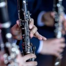 클라리넷 이미지