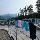 가평 그린델발트 캠핑장 솔직후기｜서울 근교 가족 캠핑 추천