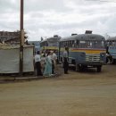 수원-1953 이미지