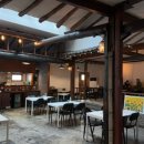 세븐일레븐대구동성로본점 이미지