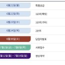 서동교차로 1 이미지