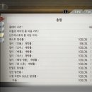 이스퍼