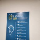 일산서울보청기 | 은평보청기 포낙 인피니오 스피어 90이 좋아요