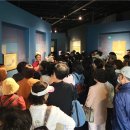 부산시립박물관 이미지