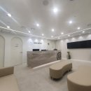 연세위너스재활의학과의원 이미지