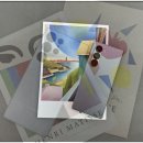 지에스25 익산지안점 | 익산 휴대폰 성지 핸드폰 공시지원금 선택약정 최대 혜택받기