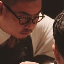 페르소나 바버샵 네이버블로그