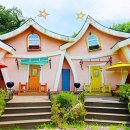 (주) 화성스파 이미지