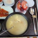 선릉역맛집- 황태마을 황태설렁탕(두부북어국) &amp; 황태구이 솔직리뷰 🍲