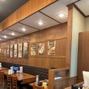 남부순대국 | 남부터미널24시간술집 보승회관 순대국 먹은 후기