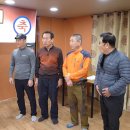 석수가든 이미지