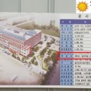 다산한강유치원(공립) 이미지