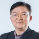포인트건설정보