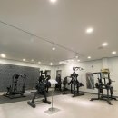 빅토리휘트니스 이미지