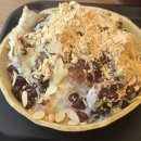 갤러리카페520 | 내돈내산 고령 고도520 귀여운 치즈냥이가 있는 감성카페 추천 후기