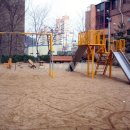 리더스공인중개사사무소 이미지