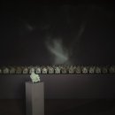 경기도자미술관 이미지