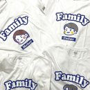 삼화여인숙 이미지