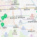 더 스테이 휴 명동 이미지