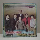 별이빛나는밤에2 이미지