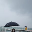 전망대오토카 이미지