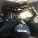 블랙맥스 이미지